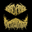 Badass Experiences Discord Server Logo