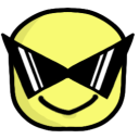 Badass Experiences Discord Server Logo