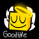 Cube Runners [OLD] Discord Server Logo
