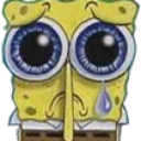 DM to bid for server friend or dm owner (cashapp only)e Discord Server Logo