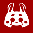 Carnival Hunt Discord Server Logo