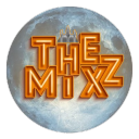 ▣𓊈ΜΙΧΖ◈𝘈𝘙𝘌𝘈𓊉▣ Discord Server Logo