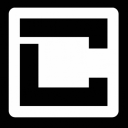 The Coalition 🇵🇭 Discord Server Logo