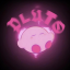 P L U T Ø Discord Server Logo