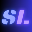 StarLight Roleplay #1 Discord Server Logo