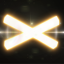 Official Murder Drones Discord Server Logo
