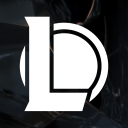 Lien Minh Huyen Thoai Viet Nam Discord Server Logo