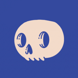 Therapy Corner Discord Server Logo