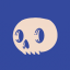 Therapy Corner Discord Server Logo