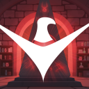 Imperial & Spellward Discord Server Logo