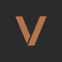 Virtus - Game Character Artists Discord Server Logo