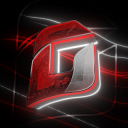 German Fast Crimelife Discord Server Logo