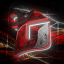 German Fast Crimelife Discord Server Logo