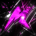 Metrooo Discord Server Logo
