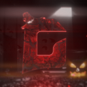 German Fast Crimelife Discord Server Logo