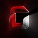 German Fast Crimelife Discord Server Logo