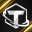 Đau Truong Chan Ly Viet Nam Discord Server Logo