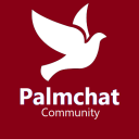 r/Palmchat Discord Server Logo