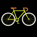 Cycling Discord Server Logo