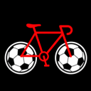 Cycling Discord Server Logo