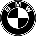 BMW #GUILD Discord Server Logo