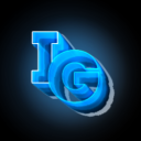 interwater [BACK!] Discord Server Logo