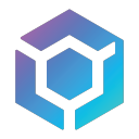 HEO Systems (/heos) Discord Server Logo