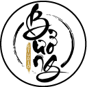 BNG STUDIO Discord Server Logo