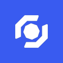 CloudLaag™ Hosting Discord Server Logo