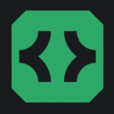 Active Developers Discord Server Logo