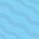 Cleo Discord Server Logo
