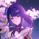 yeahitsme's server Discord Server Logo