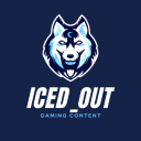 Eishohle Discord Server Logo