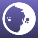 BLAZE PROTOCOL Discord Server Logo
