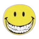 Doors RP Enjoyers Discord Server Logo