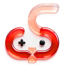 UgPhone® Discord Server Logo