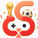 UgPhone® Discord Server Logo