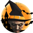 MGT Discord Server Logo