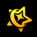 SL Discord Server Logo