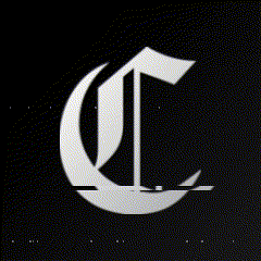 Curva Discord Server Logo
