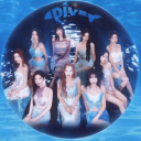 TWICE Supremacy 👑 and more~~ #KGIRLS #Games #Lgbtq Discord Server Logo