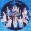 TWICE Supremacy 👑 and more~~ #KGIRLS #Games #Lgbtq Discord Server Logo