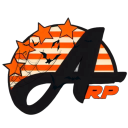 Atlanta Roleplay Discord Server Logo
