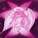 🌷  𓏲𓏲.. LHS server   #5 Discord Server Logo