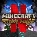 MCSM Discord Server Logo