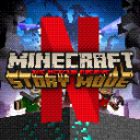 MCSM Discord Server Logo