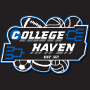 College Haven Discord Server Logo