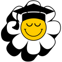 Mod Haven University Discord Server Logo