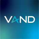 VAND Discord Server Logo