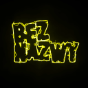 𝗕𝗲𝘇 𝗡𝗮𝘇𝘄𝘆 Discord Server Logo